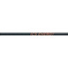 Трубки для стрел BEMAN SHAFTS CARBON ICS ENERGY 520 12шт.